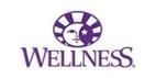 Wellness Pet Food